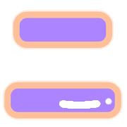 102