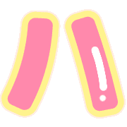 106