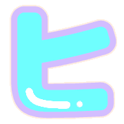 107