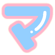 111