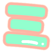 112