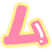 113