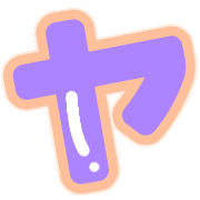 116