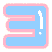 118