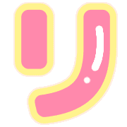 120