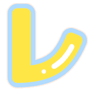122