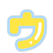 129