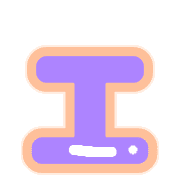 130