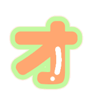 131
