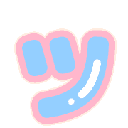 132
