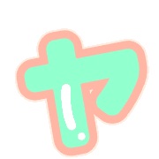 133