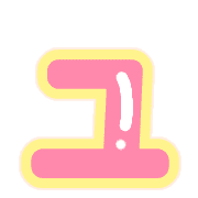 134