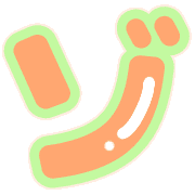 145