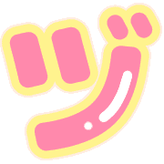 148