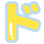 150