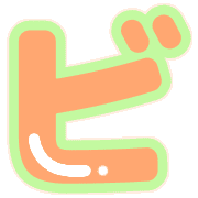 152