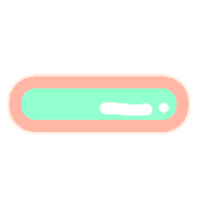 161