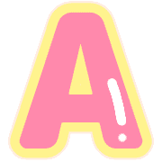 162
