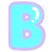 163