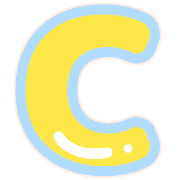 164