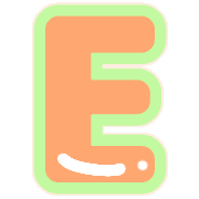 166