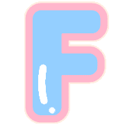 167