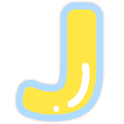 171