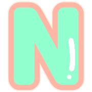 175