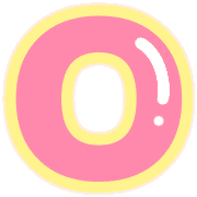 176