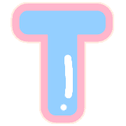 181
