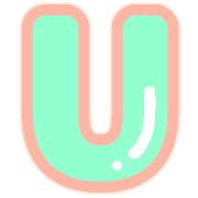 182