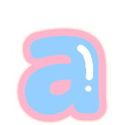 188