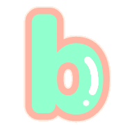189