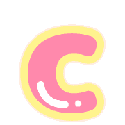 190