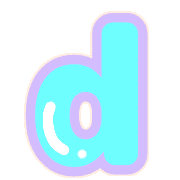 191