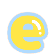 192