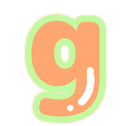 194