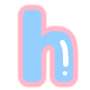 195