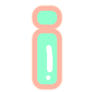 196