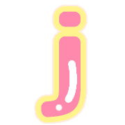 197