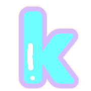 198