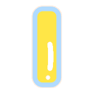 199