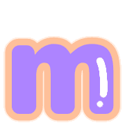 200
