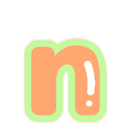 201