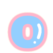 202