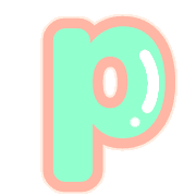203