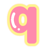 204