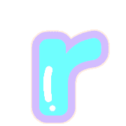 205