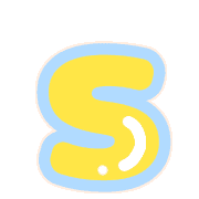 206