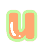 208